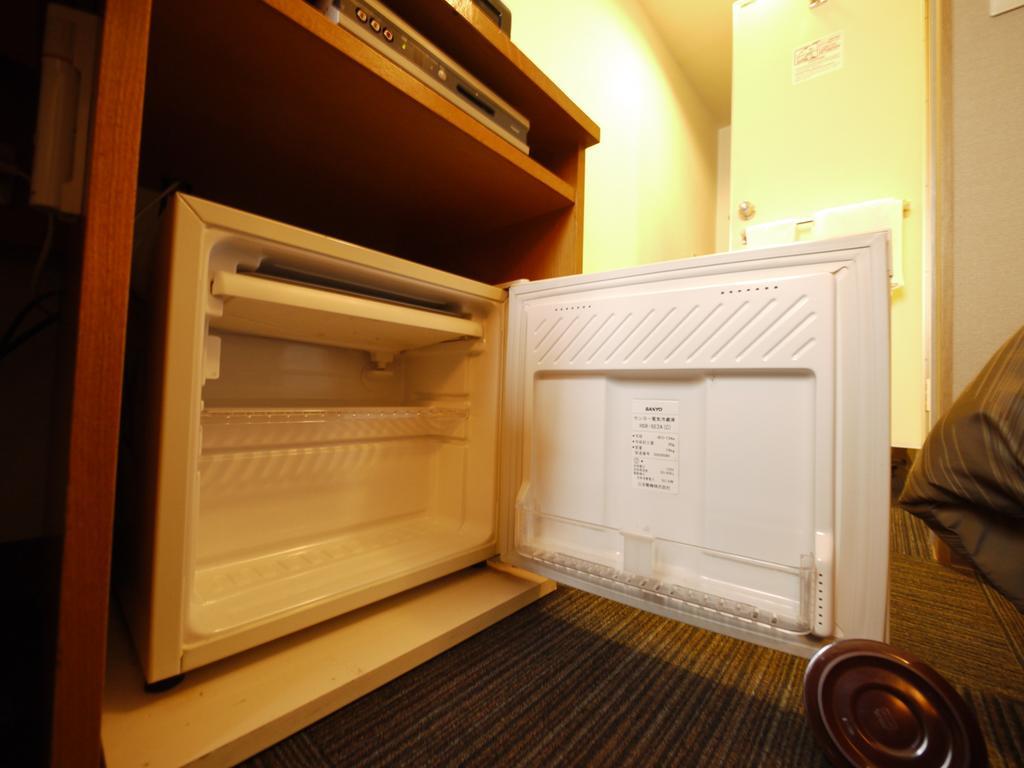 Hotel Route-Inn Hita Ekimae Экстерьер фото